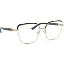 Guess GU2983 005 56
