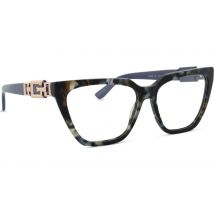 Guess GU2985 020 54