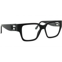Guess GU2987 001 54