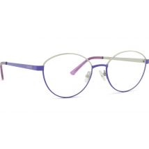 Guess GU3043 081 51