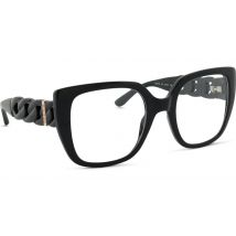 Guess GU50118 001 52