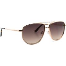 Guess GU7635 33F 57