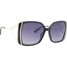 Guess GU7751 01C 58