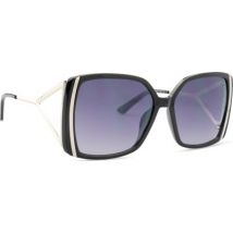 Guess GU7751 01C 58