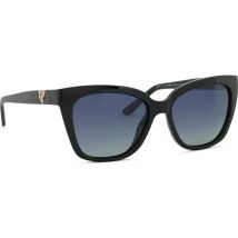 Guess GU7878/S 01D