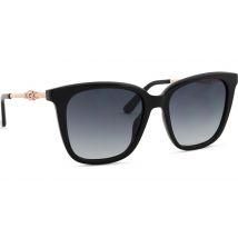 Guess GU7886 01B 53