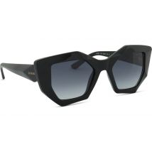 Guess GU7897/S 01B 50