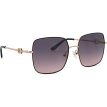 Guess GU7906-H/S 05B 58
