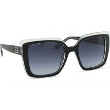 Guess GU7908/S 05B 52