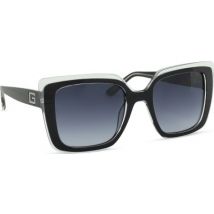 Guess GU7908/S 05B 52