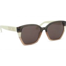 Guess GU7912/S 20Y 55