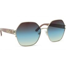 Guess GU7913 33W 59