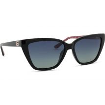 Guess GU7919 01D 58