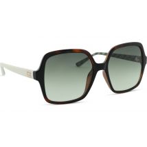Guess GU7921-H 52P 57