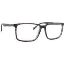 Harley-Davidson HD0906/V 020 16 59