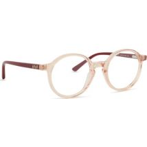 Harry Potter HP019 Pr M 44