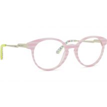 Harry Potter HP026 Ep M 46