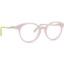 Harry Potter HP026 Ep M 46