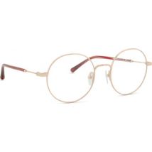 Harry Potter HP036 Pp M 50