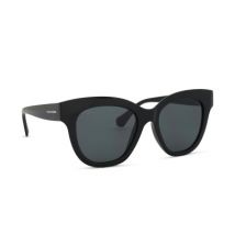 Hawkers Audrey Raw - Black