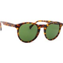 Hawkers Bel-Air X Green