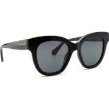 Hawkers Black Audrey