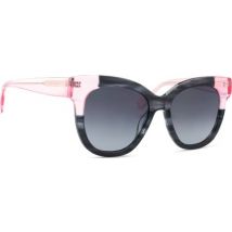 Hawkers Black Pink Audrey