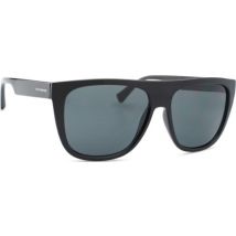 Hawkers Black Runway