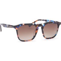 Hawkers Capri Carey Eternity