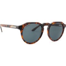 Hawkers Carey Dark Warwick X