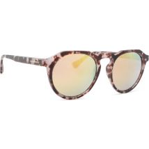Hawkers Carey Grey Rose Gold Warwick
