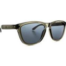 Hawkers Crystal Black Dark One