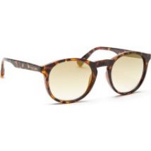 Hawkers Dark Carey Gold Gradient Bel Air
