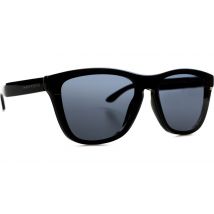 Hawkers Dark One Hybrid