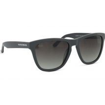 Hawkers Diamond Grey - Dark One X