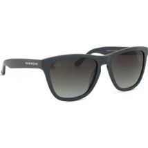 Hawkers Diamond Grey - Dark One X