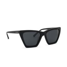 Hawkers Flush - Polarized Black Dark