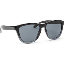 Hawkers Fusion Black One
