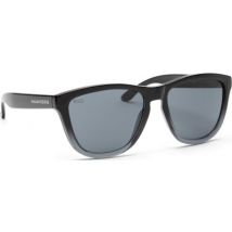 Hawkers Fusion Black One