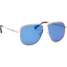 Hawkers Gold Sky Teardrop