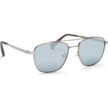 Hawkers Gun Metal Mate Chrome Pilota