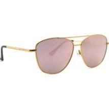 Hawkers Karat Rose Gold Lax