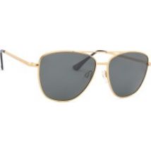 Hawkers Lax Polarized Gold