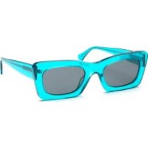 Hawkers Light Blue Lauper