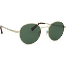 Hawkers Moma - Polarized Gold Green