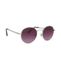 Hawkers Moma - Polarized Silver Grape