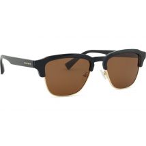 Hawkers New Classic Polarized Brown