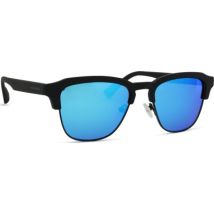 Hawkers New Classic Polarized Clear Blue