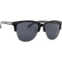 Hawkers New Classic Polarized Dark