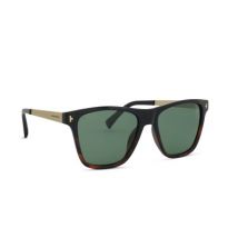 Hawkers One LS Metal - Polarized Black Carey